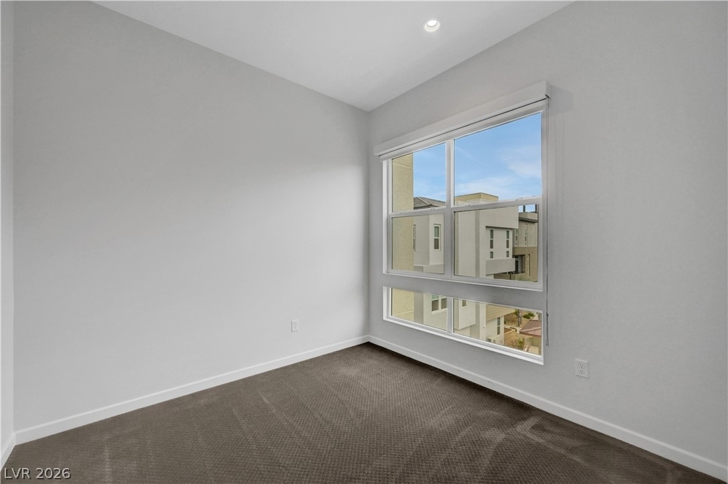 3348 Esker Ridge Avenue - Photo 47