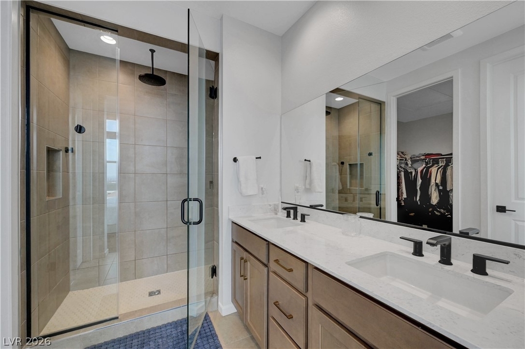 3348 Esker Ridge Avenue - Photo 42