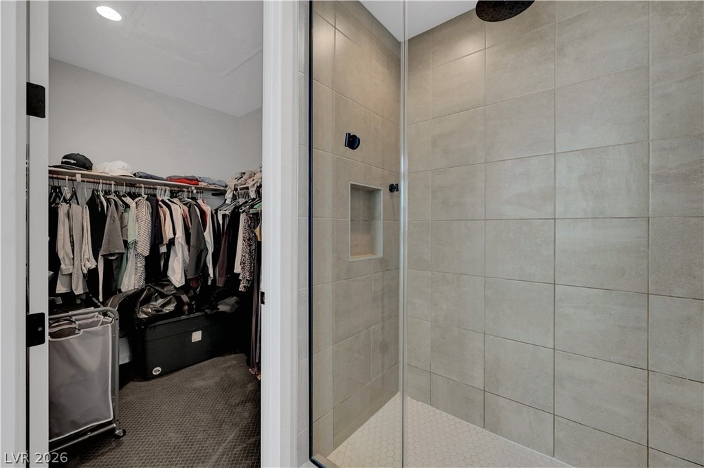 3348 Esker Ridge Avenue - Photo 43