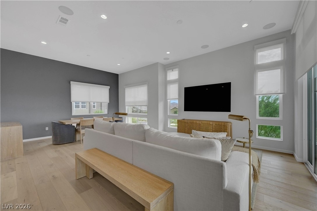 3348 Esker Ridge Avenue - Photo 23