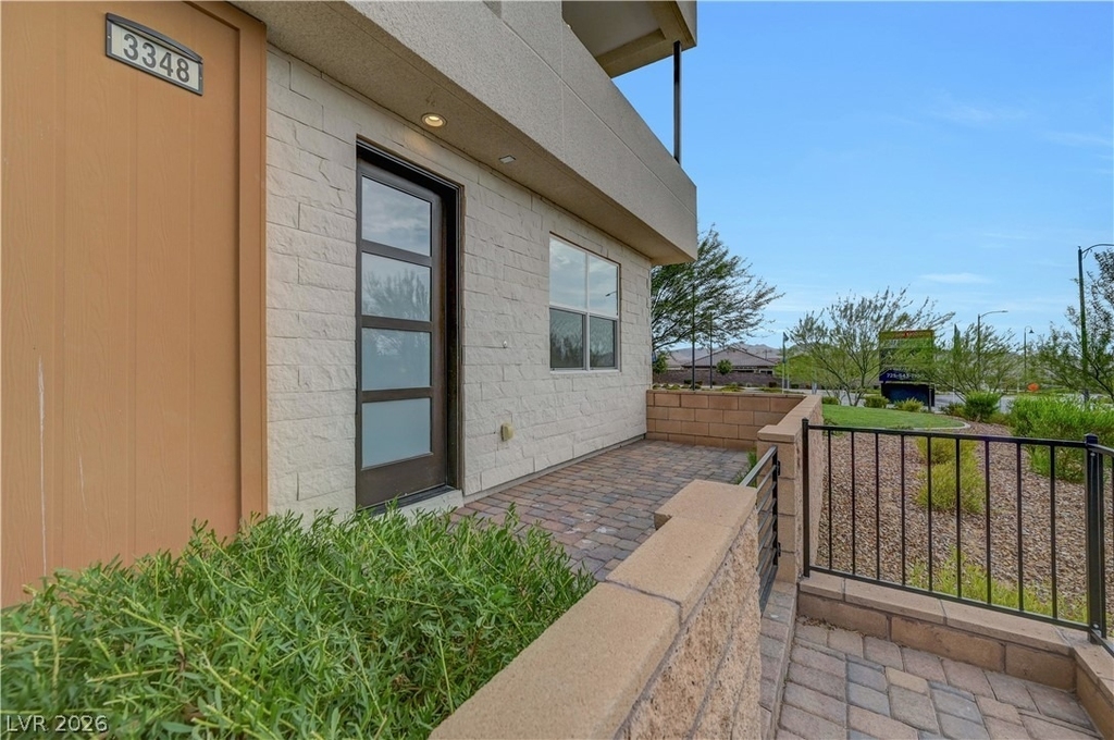 3348 Esker Ridge Avenue - Photo 5