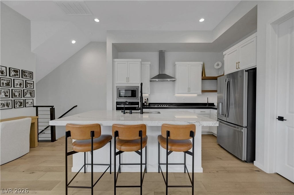 3348 Esker Ridge Avenue - Photo 15