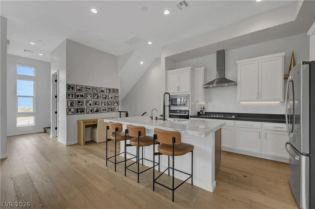 3348 Esker Ridge Avenue - Photo 16