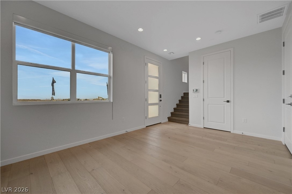 3348 Esker Ridge Avenue - Photo 10