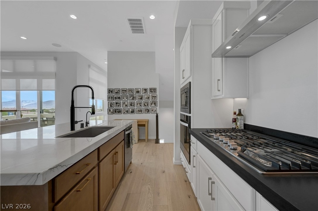 3348 Esker Ridge Avenue - Photo 19