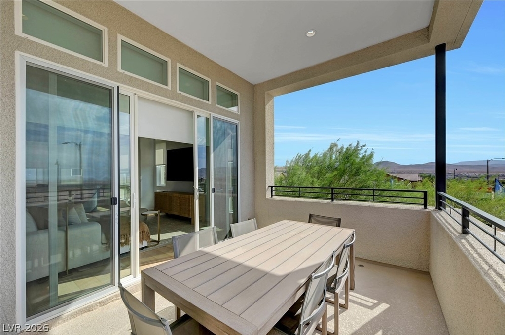 3348 Esker Ridge Avenue - Photo 70