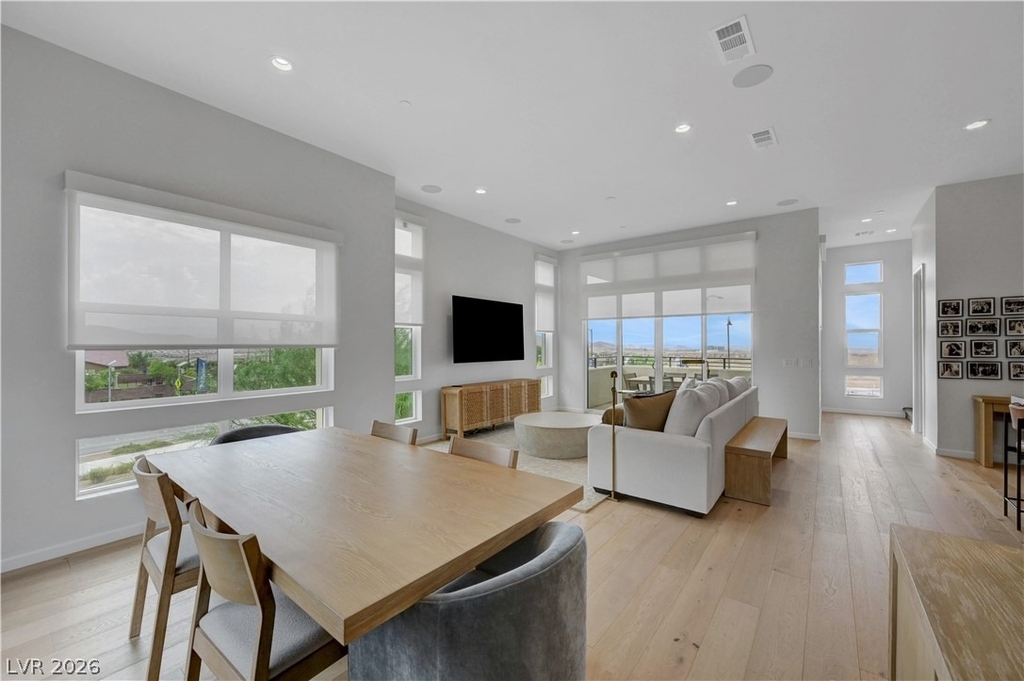 3348 Esker Ridge Avenue - Photo 32
