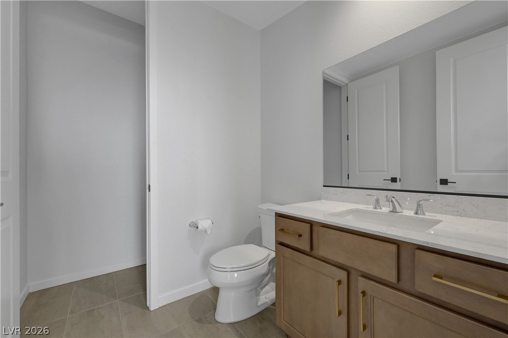 3348 Esker Ridge Avenue - Photo 11