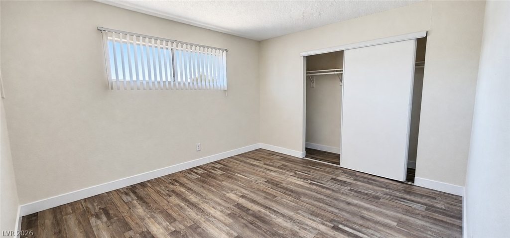 3390 Cambridge Street - Photo 6