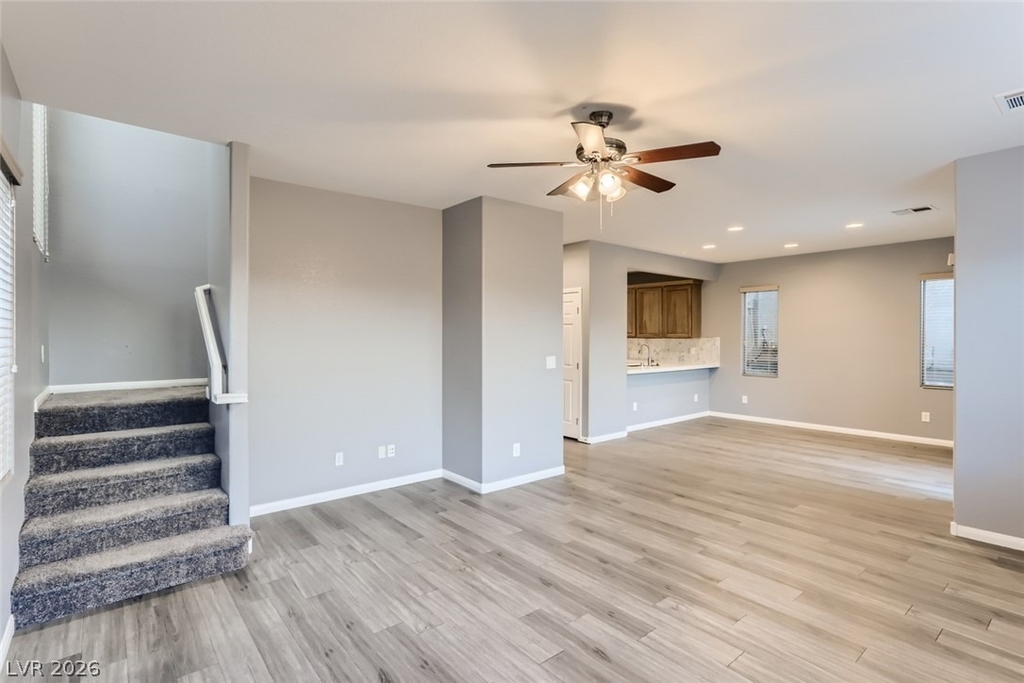 9170 Grand Sunburst Court - Photo 1