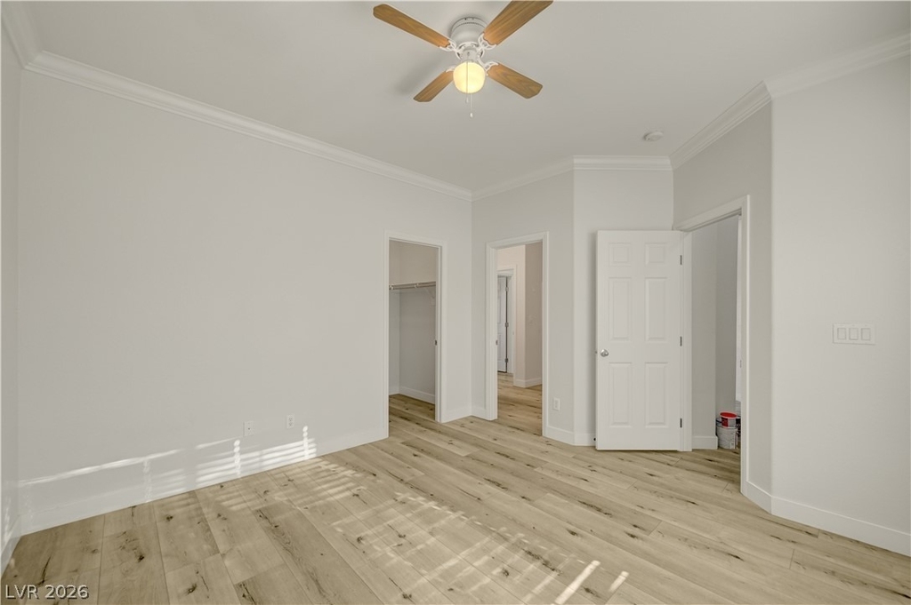 139 Bloomsbury Avenue - Photo 21