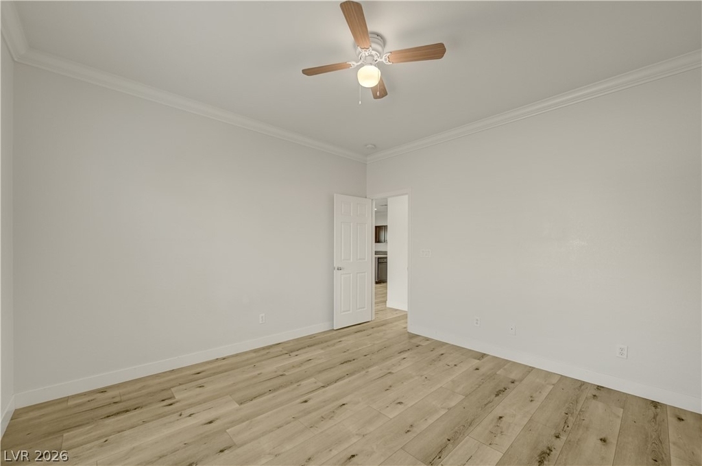 139 Bloomsbury Avenue - Photo 15