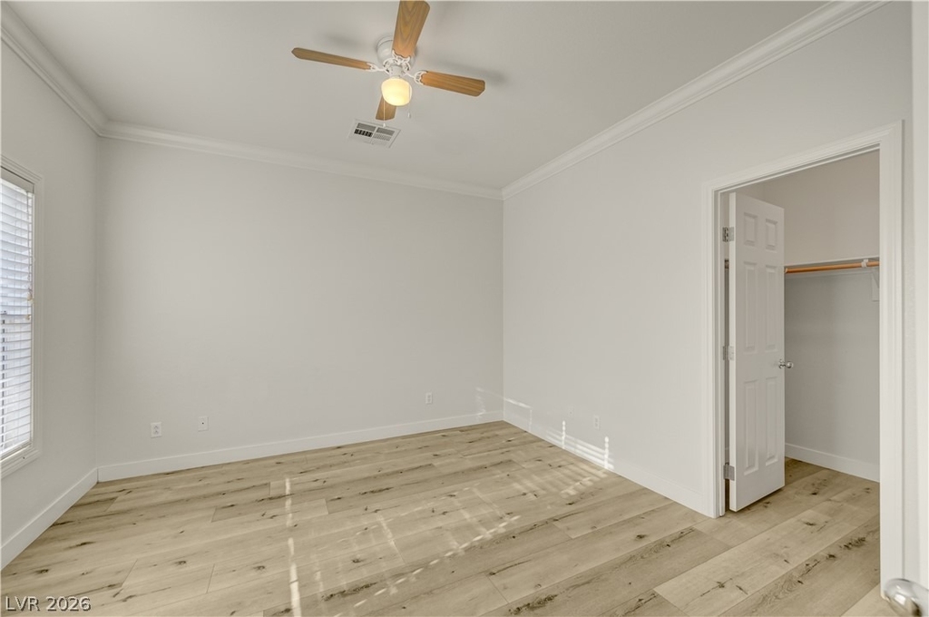139 Bloomsbury Avenue - Photo 20