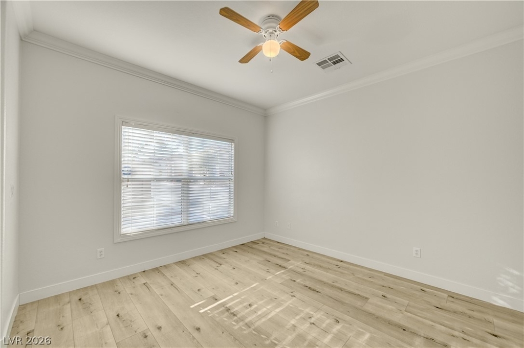 139 Bloomsbury Avenue - Photo 23
