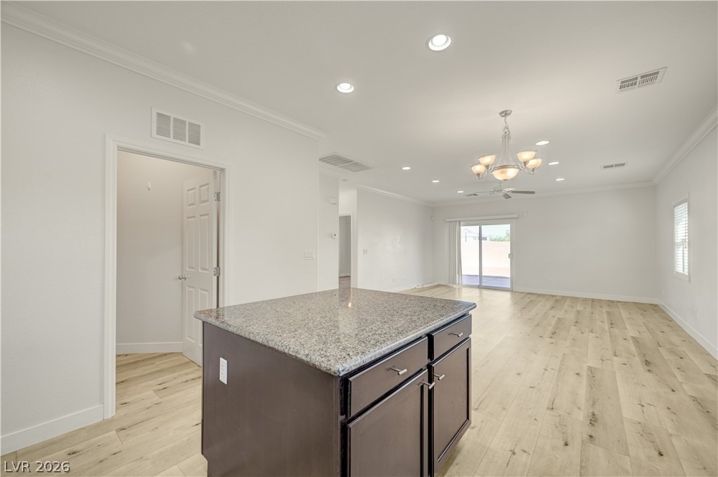 139 Bloomsbury Avenue - Photo 10