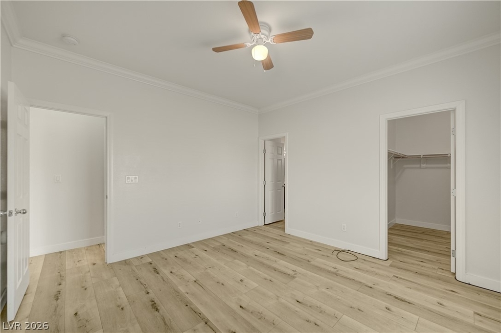 139 Bloomsbury Avenue - Photo 14