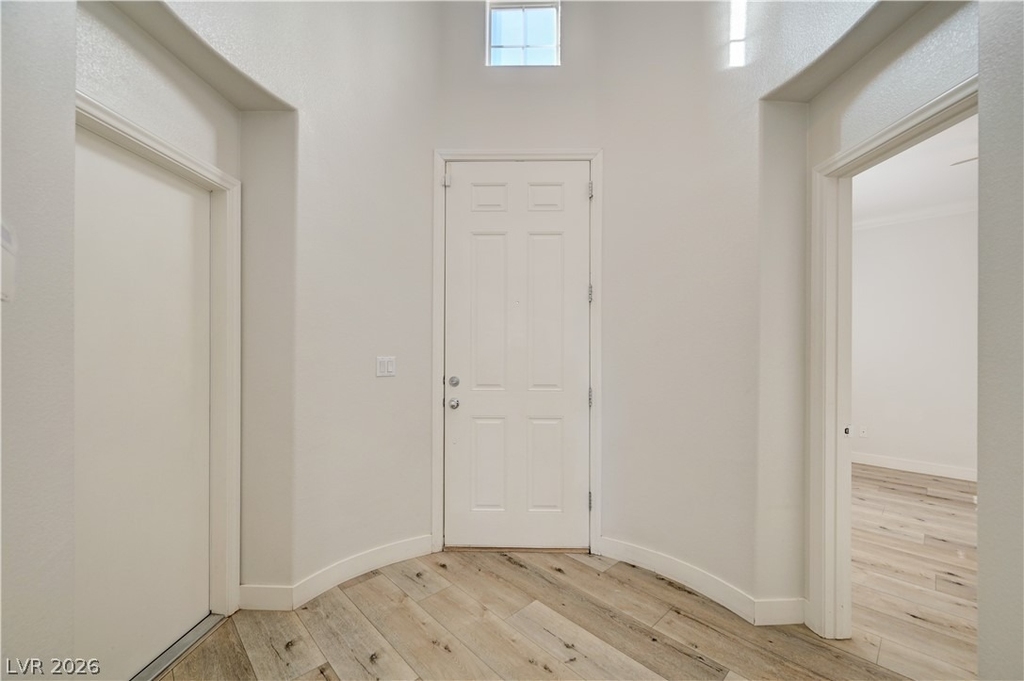 139 Bloomsbury Avenue - Photo 27