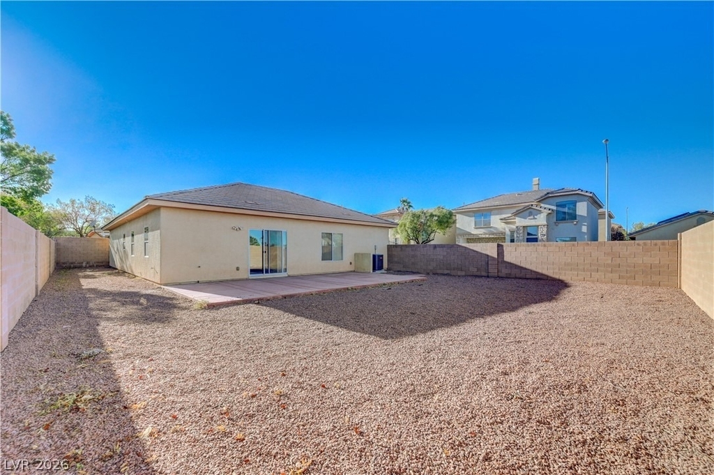139 Bloomsbury Avenue - Photo 29