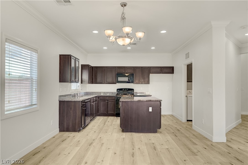 139 Bloomsbury Avenue - Photo 6