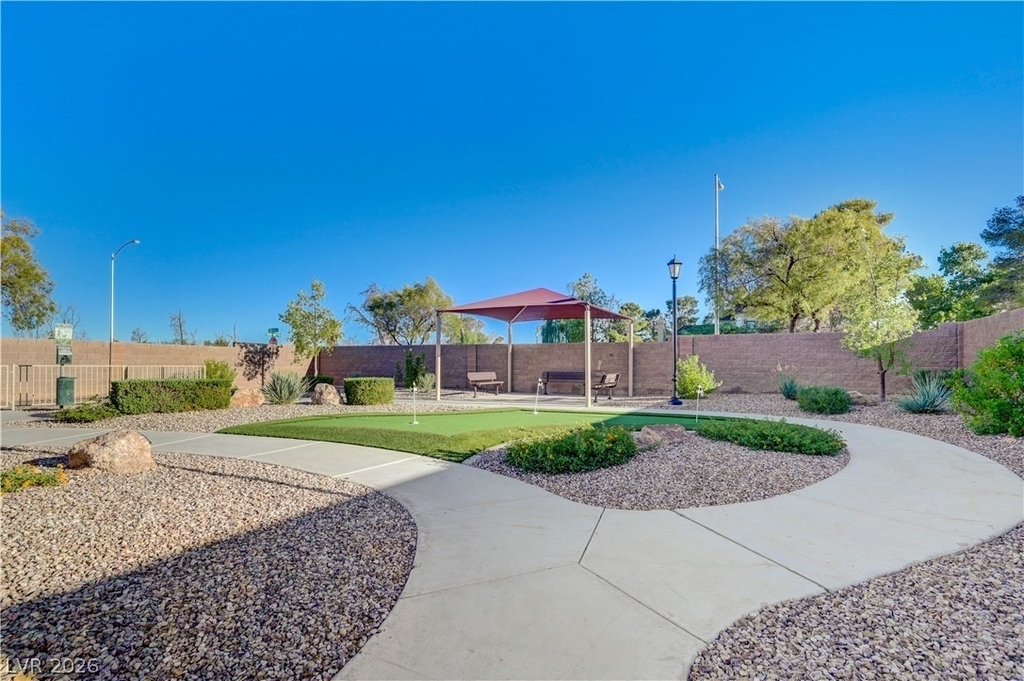 139 Bloomsbury Avenue - Photo 34