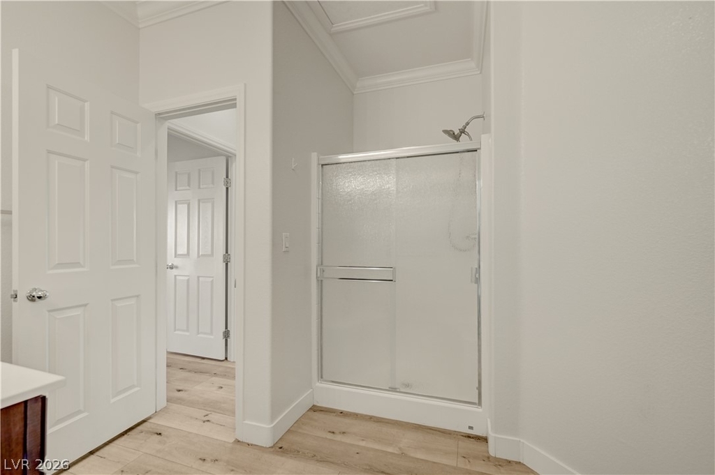 139 Bloomsbury Avenue - Photo 25
