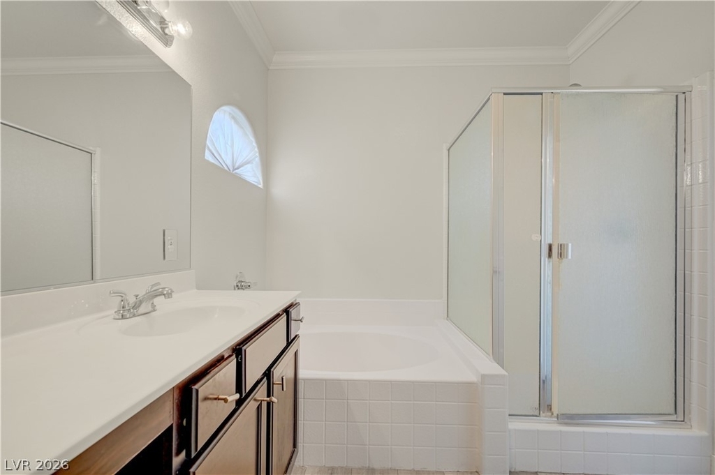 139 Bloomsbury Avenue - Photo 19