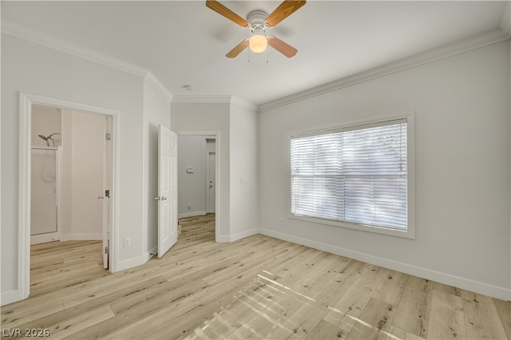 139 Bloomsbury Avenue - Photo 22