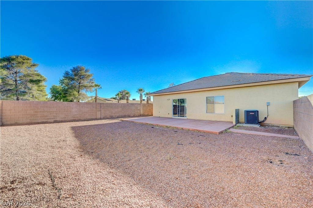 139 Bloomsbury Avenue - Photo 30