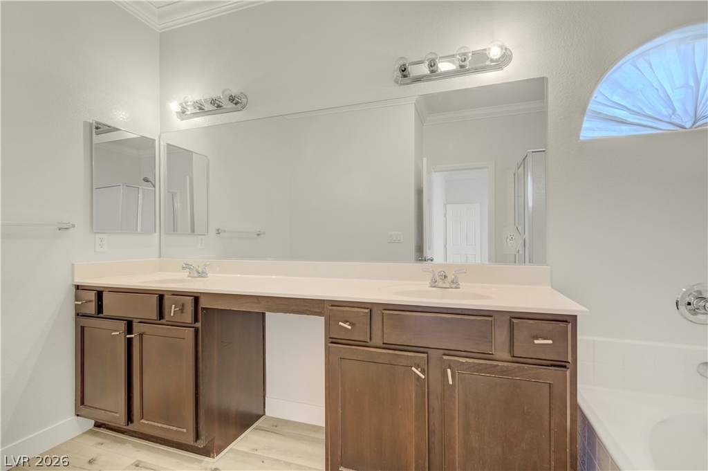 139 Bloomsbury Avenue - Photo 18