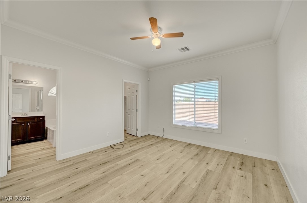 139 Bloomsbury Avenue - Photo 13