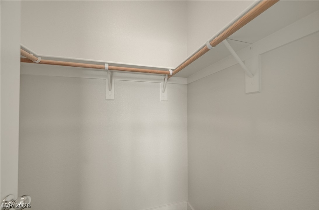 139 Bloomsbury Avenue - Photo 24