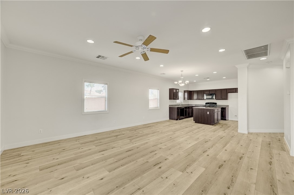 139 Bloomsbury Avenue - Photo 4
