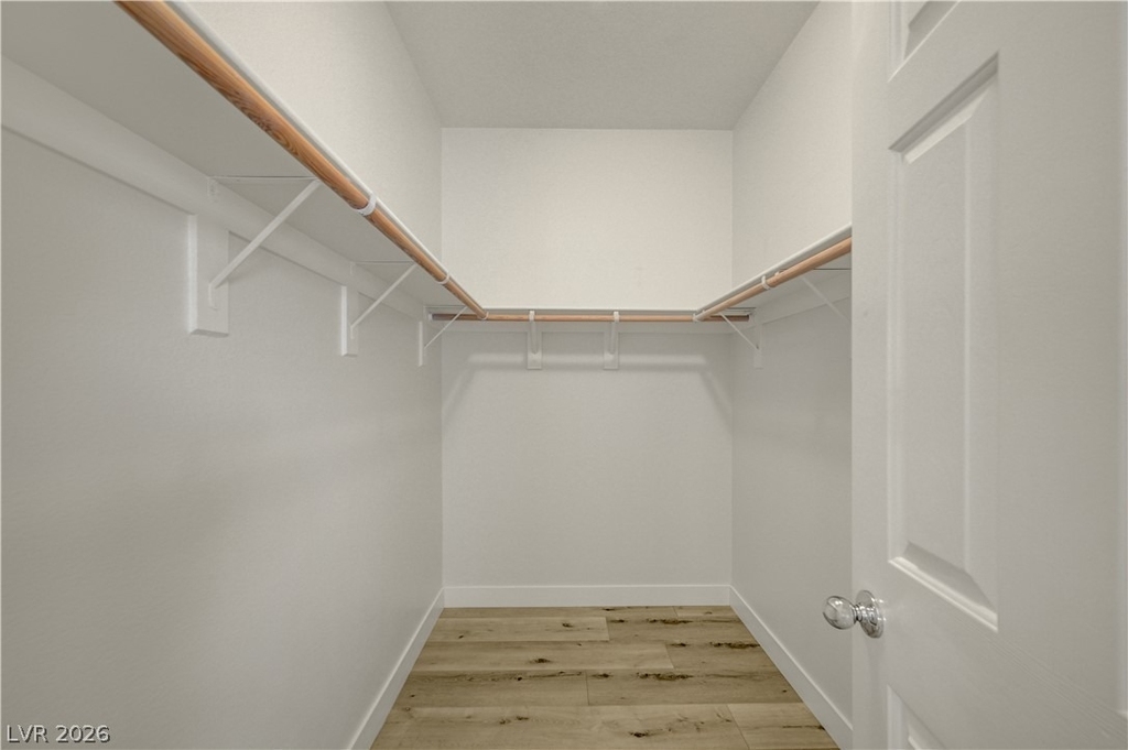 139 Bloomsbury Avenue - Photo 17