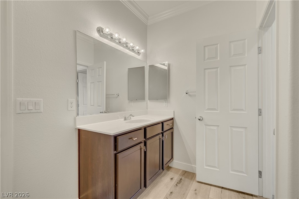 139 Bloomsbury Avenue - Photo 26