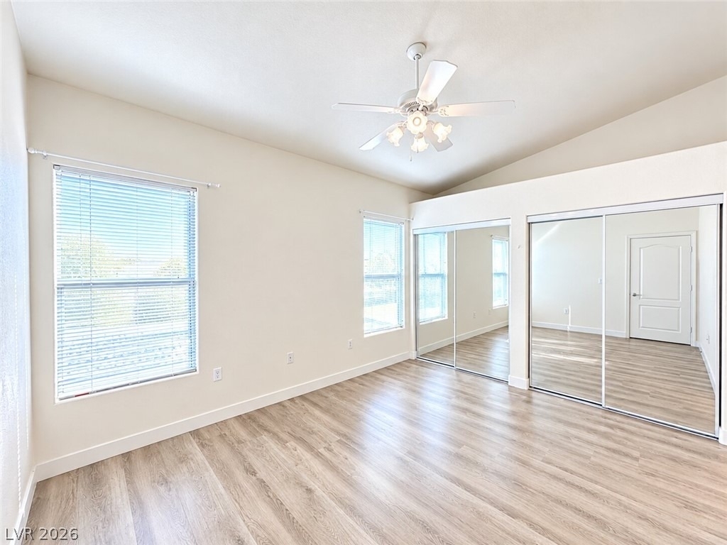 2305 W Horizon Ridge Parkway - Photo 9