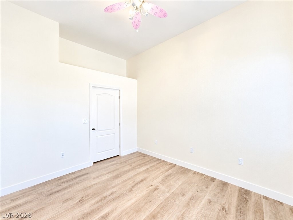 2305 W Horizon Ridge Parkway - Photo 12