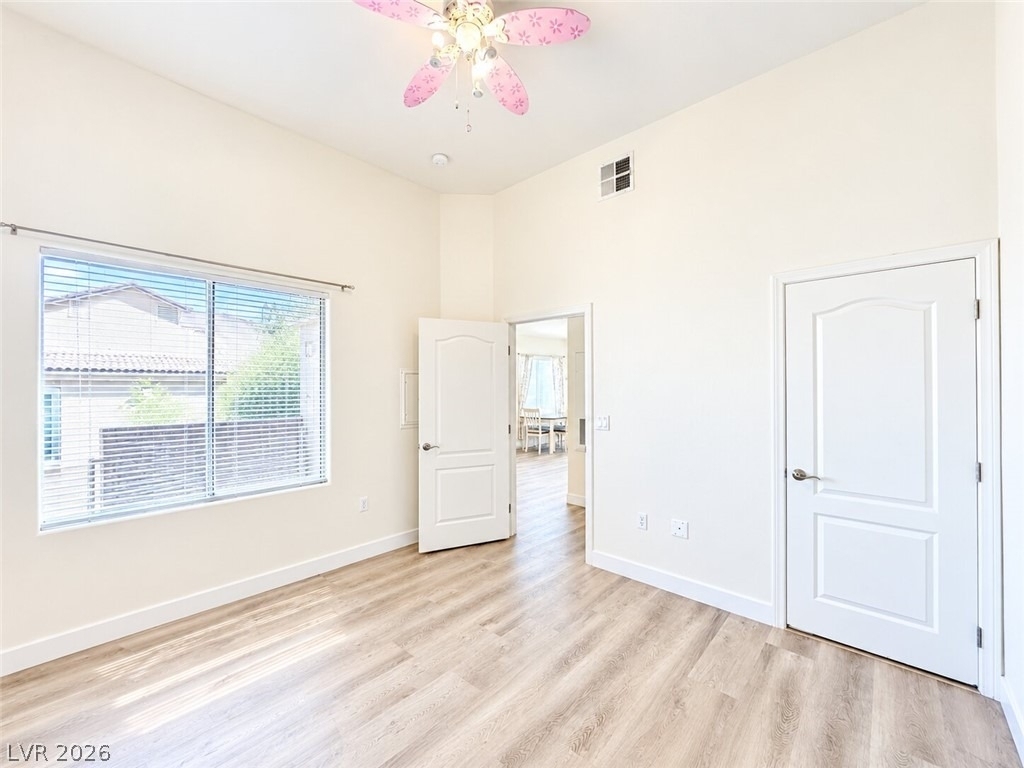 2305 W Horizon Ridge Parkway - Photo 13