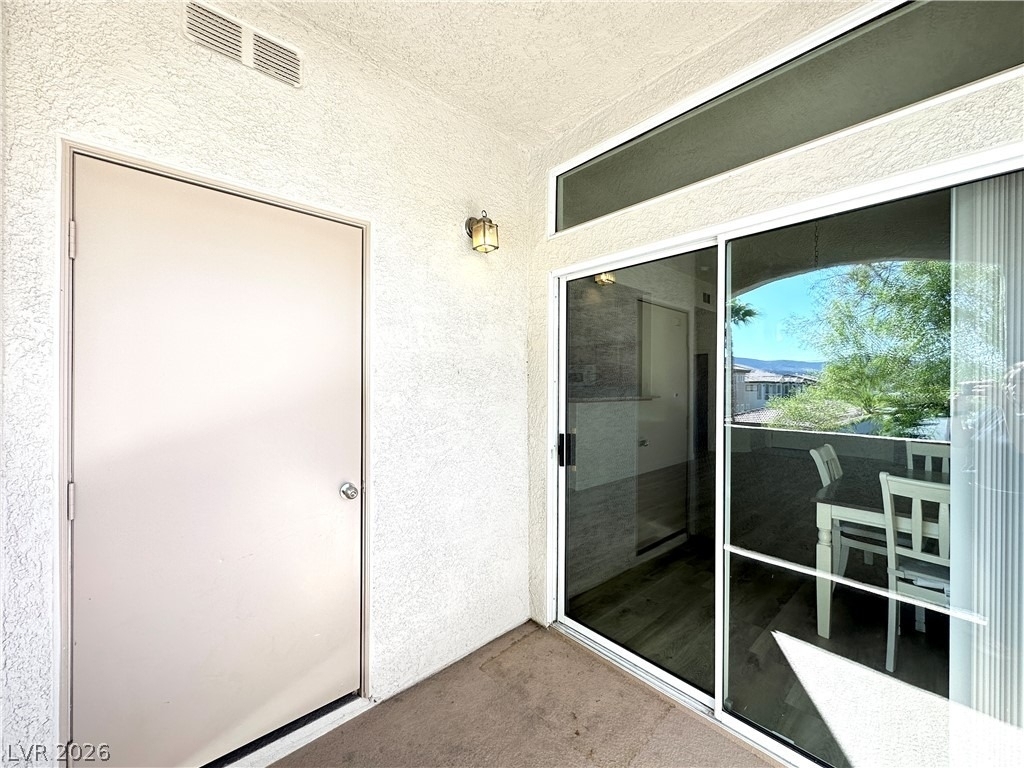 2305 W Horizon Ridge Parkway - Photo 17