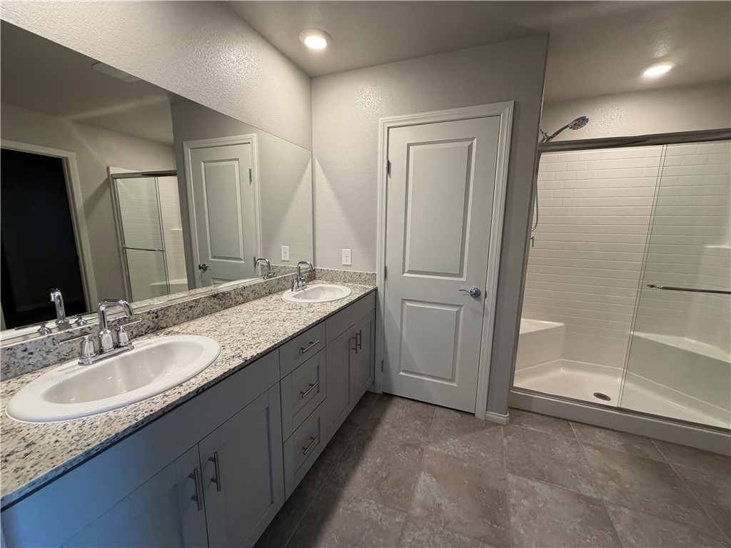 8231 Selenite Street - Photo 37