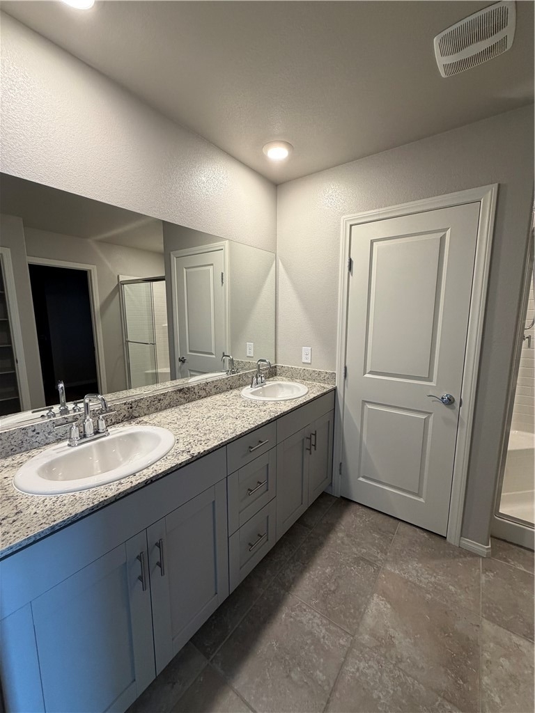 8231 Selenite Street - Photo 36
