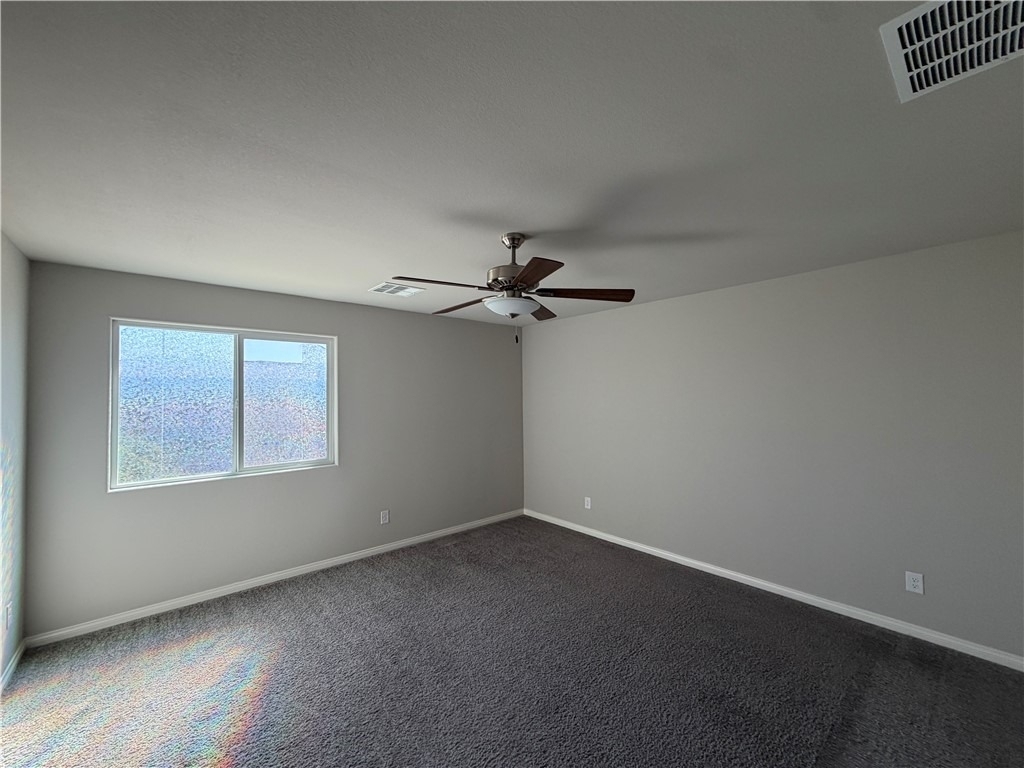 8231 Selenite Street - Photo 31