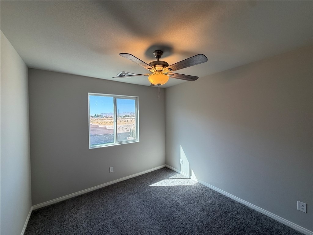 8231 Selenite Street - Photo 45
