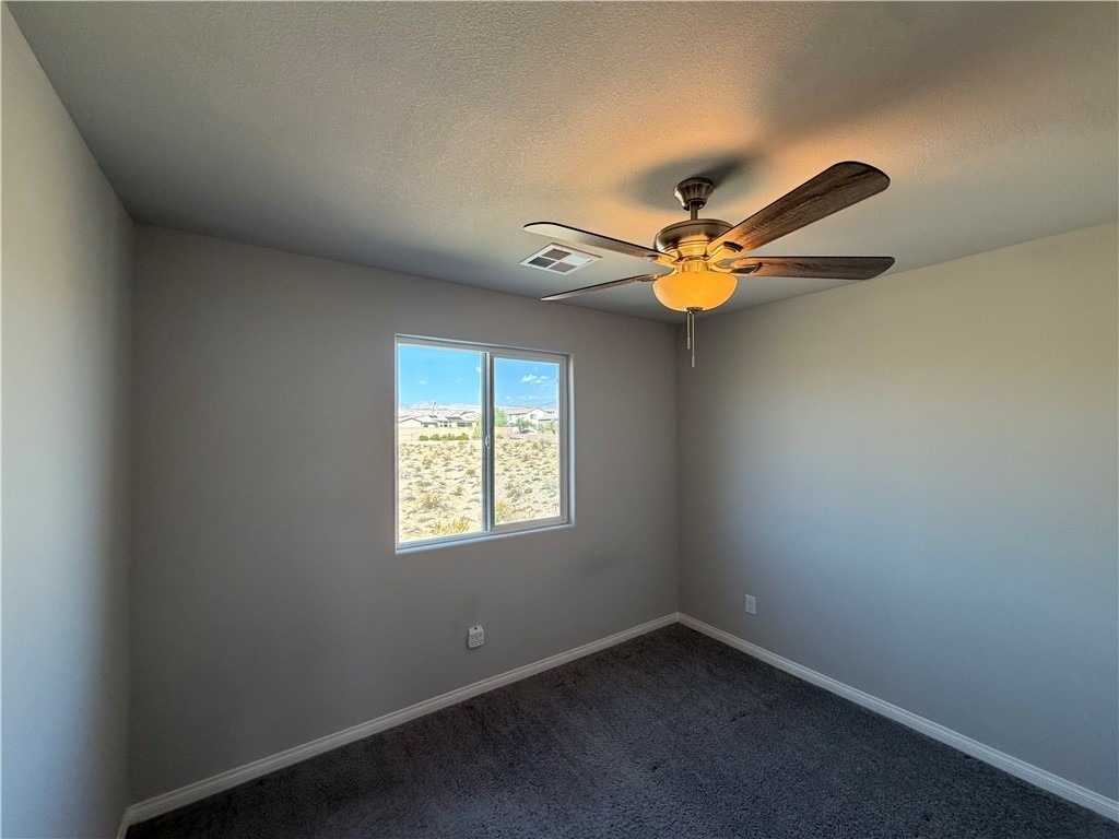 8231 Selenite Street - Photo 50