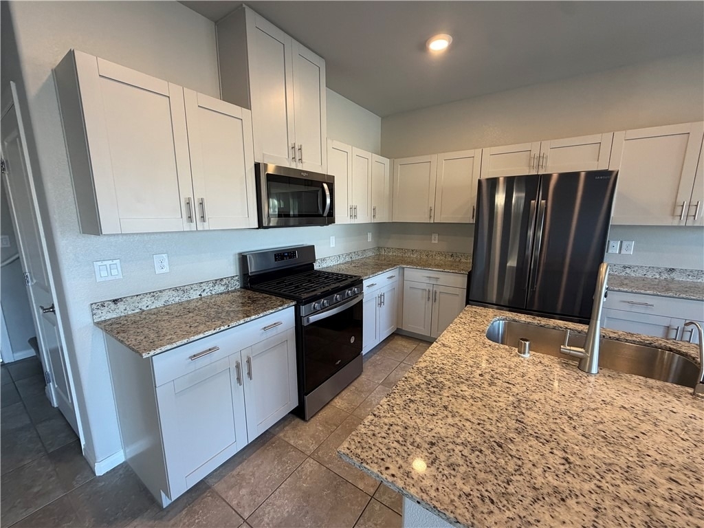8231 Selenite Street - Photo 16