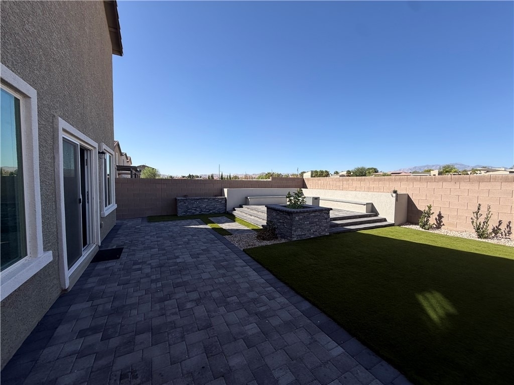 8231 Selenite Street - Photo 22
