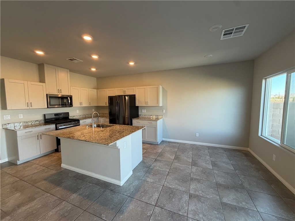 8231 Selenite Street - Photo 8