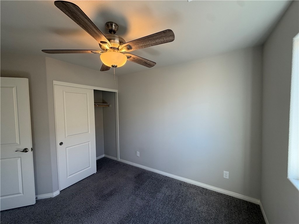 8231 Selenite Street - Photo 44