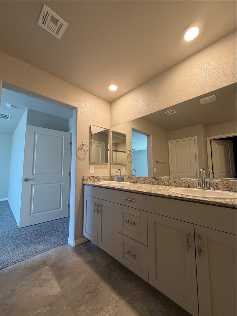 8231 Selenite Street - Photo 40