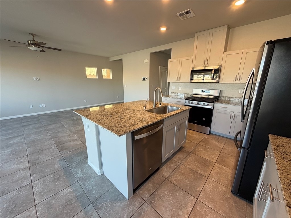 8231 Selenite Street - Photo 13