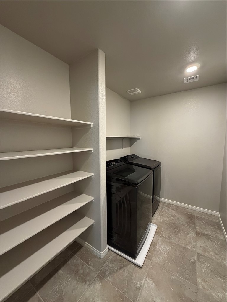 8231 Selenite Street - Photo 41